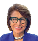 Sylvia Acevedo Sylvia Acevedo