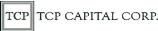 TCP Capital Corp.