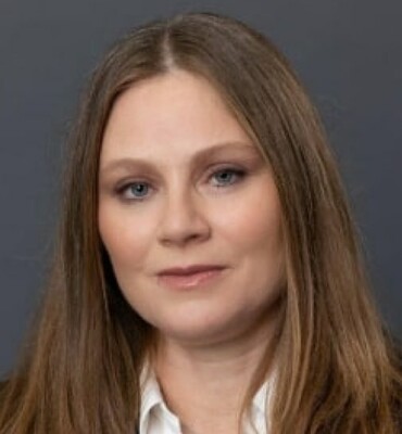 Sharon Levita
