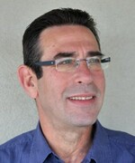 Oded Tamir