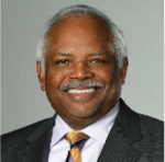 Gregory B. Morrison Gregory B. Morrison