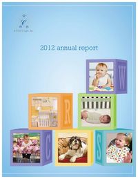 2012