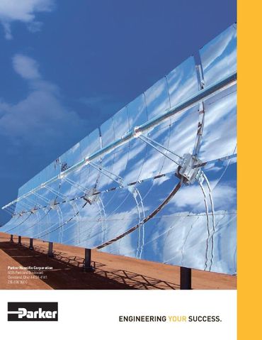 2007 Annual Report