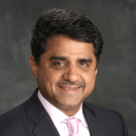 Vimal Mehta, Ph.D. Vimal Mehta, Ph.D.