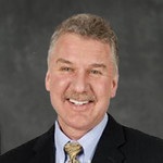 Peter Mueller, Ph.D. Peter Mueller, Ph.D.