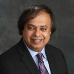 Krishnan Nandabalan, Ph.D. Krishnan Nandabalan, Ph.D.