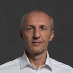 Michal Votruba Michal Votruba