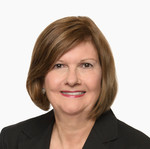 June Bray June Bray