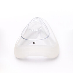 Aurora F1 Cushion, M