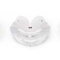 Aurora P1 Cushion, M