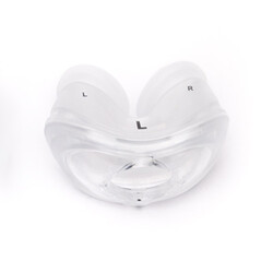 Aurora P1 Cushion, L