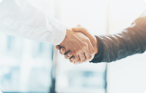 Partnering with Sonnet