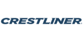 Visit Crestliner's website