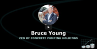 Bruce Young Participates in Podcast Interview with Cove Street Capital’s Ben Claremon
