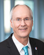 John A. Adams
