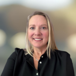 Julie Gibson Julie Gibson