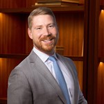 Steve O'Loughlin Steve O'Loughlin