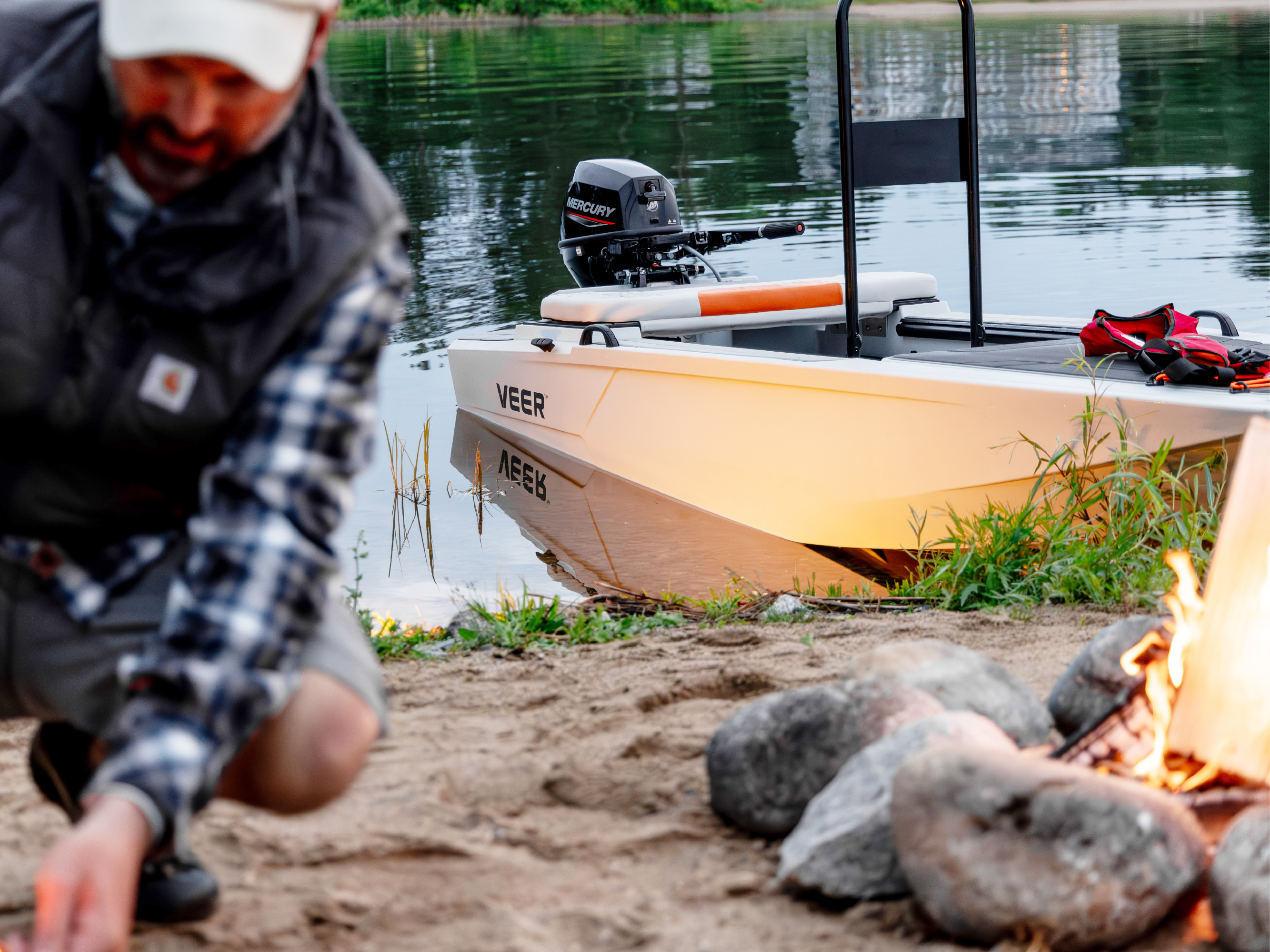 23_BRN_RP_BlogReview_VF_Camping Trip.jpg