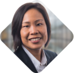 Fay Sien Goon