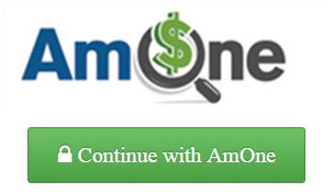AmOne