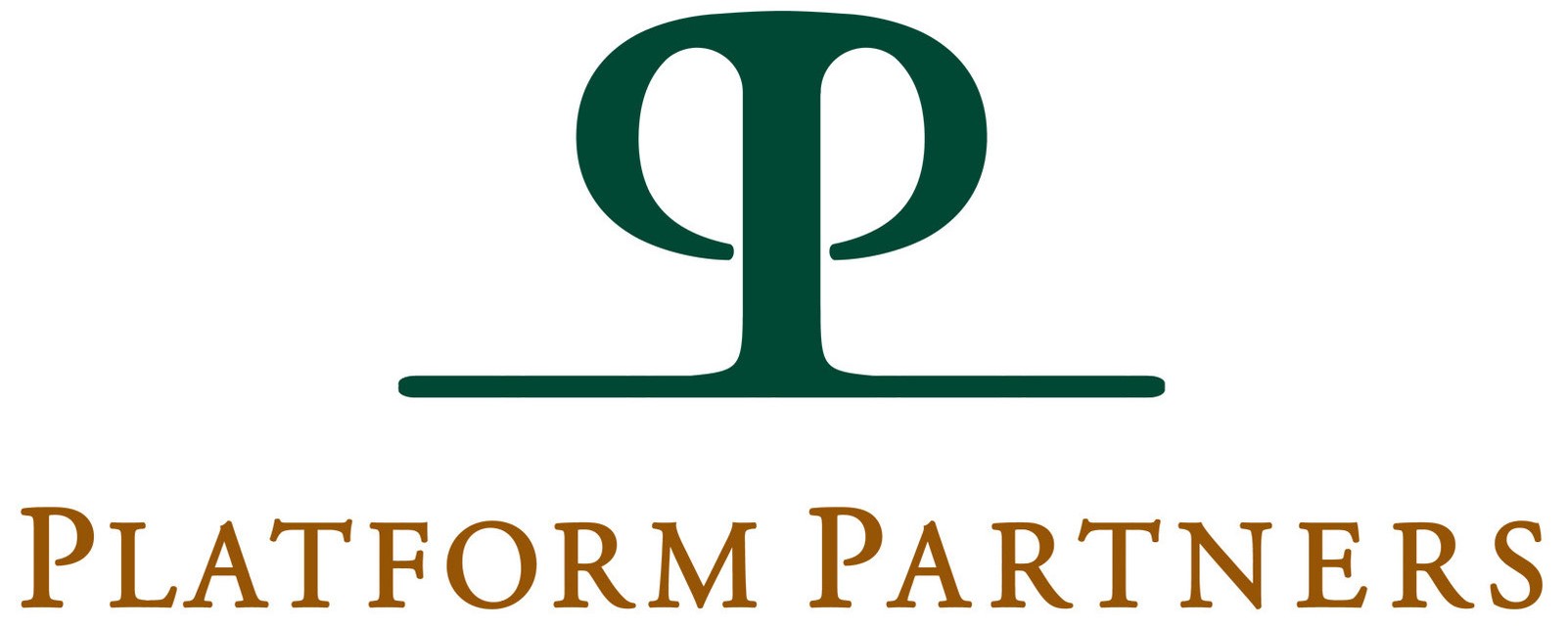 Second logo for South Coast Terminals