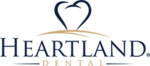Heartland Dental
