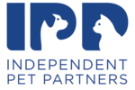 Independent Pet Partners