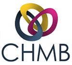 California Healthcare Medical Billing