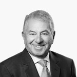 Carmen V. Romeo Headshot