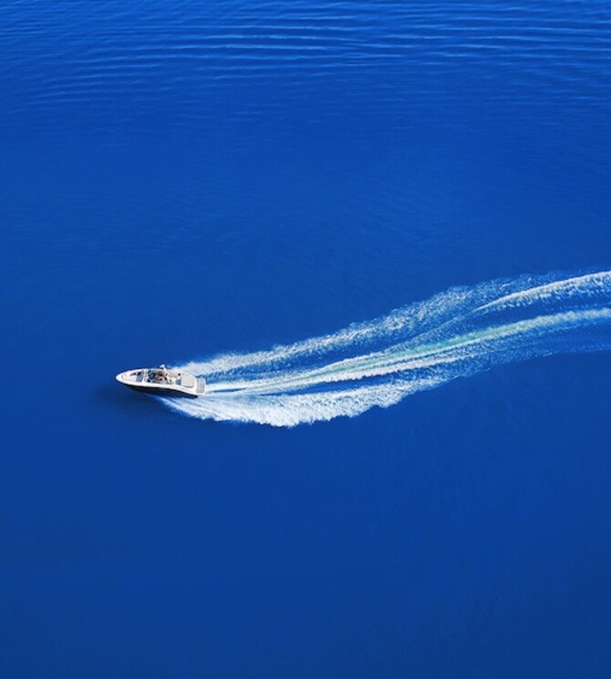 Brunswick Corporation Applauds Introduction of Bipartisan Boat Loan Interest Deduction Act