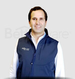 Andres Campos Headshot