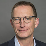 Paul Ames
