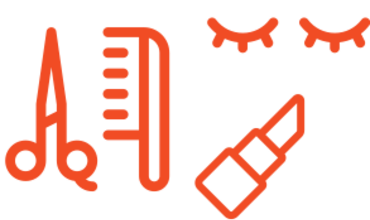 Differentiated Assortment