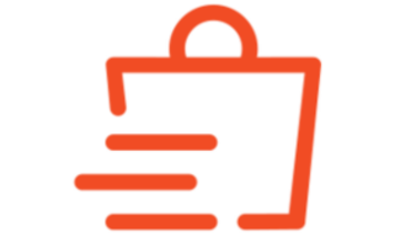 Convenient Omnichannel Footprint