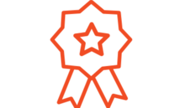 Best-In-Class Loyalty Program