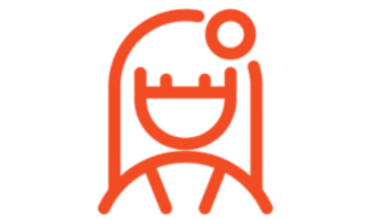 Great Guest Experience