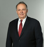 John Wilson John Wilson