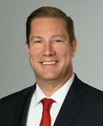 Jerry Gahlhoff Jr. Jerry Gahlhoff Jr.