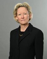 Louise S. Sams Louise S. Sams