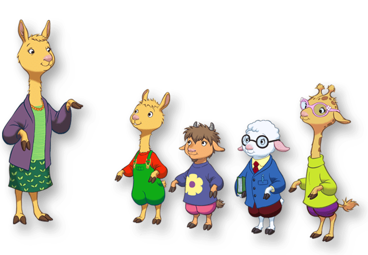 Genius Brands International, Inc. (GNUS)