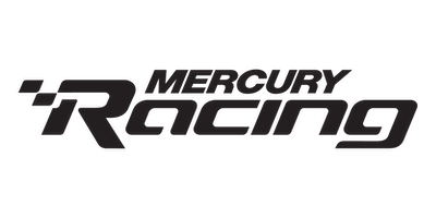 Visit Mercury Racing's Site