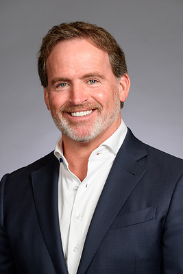 3M has appointed Bryan Hanson as Chief Executive Officer of 3M’s Health Care Business Group.