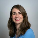 Rossana Ferrara-Pontoriero, Ph.D. Rossana Ferrara-Pontoriero, Ph.D.
