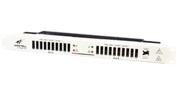 NPGMT1125