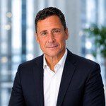Steffen Heeger, MD, MSc