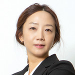 Jung In Kim, CPA