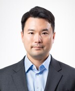 Kyu Ho Lee