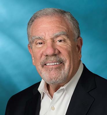Robert J. Spiegel, MD, FACP