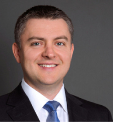 Marcin Urbaszek