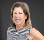 Independent Director Hope B. Woodhouse
